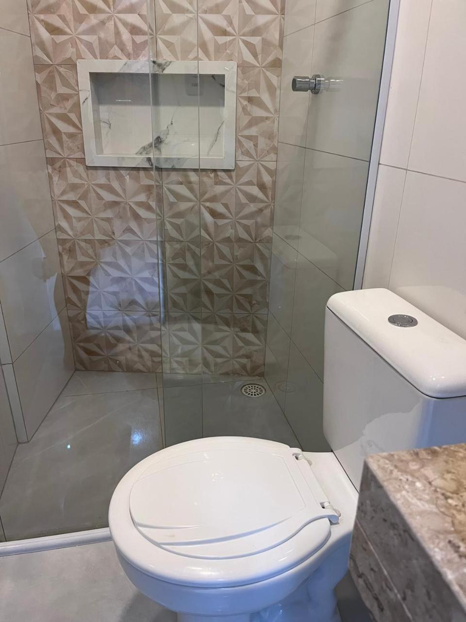 Estacao Se Hotel São Paulo Buitenkant foto